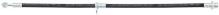 A.B.S. ALL BRAKE SYSTEMS BV. SL 6464
